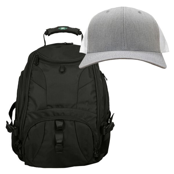 2 for $50 Bundle Thumbnail