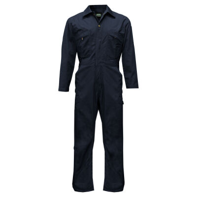 Bibs / Coveralls Thumbnail