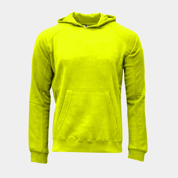 Hoodie Thumbnail