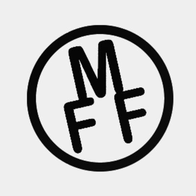 Millers 2 EDIT Thumbnail