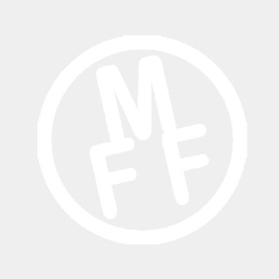 Millers 2 EDIT 2 Thumbnail