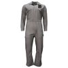 Deluxe Long Sleeve Coverall Fisher Stripe Thumbnail