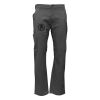 Flex Twill Foreman Pant Thumbnail