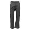 Flex Twill Foreman Pant Thumbnail
